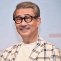 中井貴一（C）モデルプレス