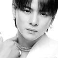 平野紫耀（C）Wonjungyo Hair