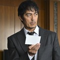 「キャスター」最終回で未回収の謎5選 組織のボスは誰？“裏切り”の理由・timelesz寺西拓人らの正体とは「最大の伏線になりそう」「続編に繋がるのかも」 画像