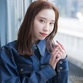 ばんばんざい・みゆ、美脚際立つ衣装姿披露「肌綺麗」「スタイル抜群」の声 画像