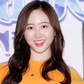 本田望結、透けワンピで素肌見せ「素敵なファッション」「大人っぽい」の声 画像