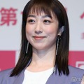川田裕美（C）モデルプレス