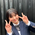 池田レイラInstagramより