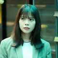 「恋は闇」最終回、真犯人の正体判明 意外な人物との繋がりに「鳥肌立った」「サイコパスすぎる」視聴者驚き 画像
