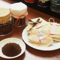 親子で楽しむ！はじめてのコーヒー体験
