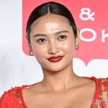 香川沙耶（C）モデルプレス