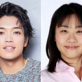 原嘉孝、timelesz加入後初の主演舞台 いとうあさこと再共演でドラマ制作現場の裏側描く【ドラマプランニング】 画像