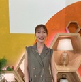 新山千春“プロの裏技”試した手料理公開「簡単で美味しくてオススメです」 画像