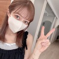 第5子妊娠中の辻希美、髪を7cmカット！さっぱりNEWヘアを公開「出産前にもう一回だけ行けたらいいな」 画像