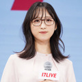 AKB48小栗有以、23歳の“生誕祭”を開催！キュートな笑顔SHOTに反響「めちゃくちゃ可愛い」「これからも応援してるよ！」 画像