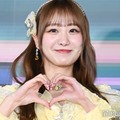 ＝LOVE瀧脇笙古「夢は叶う」幼少期との比較ショット公開「泣ける」「ちびしょこ可愛い」と話題 画像
