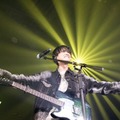 【独自コメント到着】神楽SCOPE、7月21日にZepp Shinjukuで待望のワンマンライブ開催決定！プレイガイド先行受付中 画像