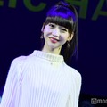 イメチェン前の荻野由佳（C）モデルプレス