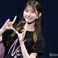千葉恵里（C）モデルプレス