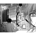 結婚式直前、彼は酔った女性の肩を抱いてホテル街へ⁉【嗤うサレ妻 #４】