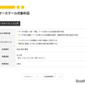 高校生のためのサマースクール2025 対象科目