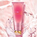 いち髪、「THE PREMIUMモイスチャーメロウヘアパック」新発売