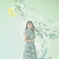 やなぎなぎ、原点と未発表曲で構築した音楽活動20周年記念アルバム『ENcore』を語るインタビュー公開