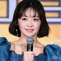 吉柳咲良（C）モデルプレス