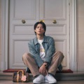 平野紫耀（提供写真）