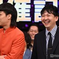 バッテリィズ／エース、寺家（C）モデルプレス