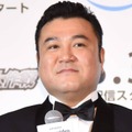 アンタ山崎、プライベートでも“無茶振り”に応える理由「アウトの場面がないってだけ」