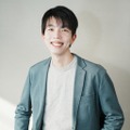 伊藤滉一郎共同編集長（じゅそうけん）