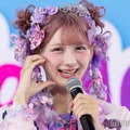 しなこ（C）モデルプレス
