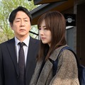 【あなたを奪ったその日から 最終話】紘海、美海と離れ生きる気力を失う 画像