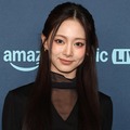 TWICEツウィがピンク髪に “全員ギャル”新ビジュ公開で反響「予想外で可愛い」「新鮮」 画像
