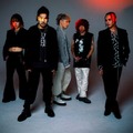 Crossfaith、メンバー・Daikiの解雇発表「社会的に不適切な行為を行った」グループはバンド活動休止に 画像