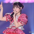 FRUITS ZIPPER月足天音、30日放送「CDTV」体調不良で欠席発表「今後は本人の体調を最優先に」 画像