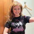 武田久美子、美人娘とバレエレッスン レオタード姿が話題「親子揃って脚長すぎ」「最強遺伝子」 画像