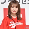 秋元真夏、美背中大胆披露「ドキッとした」「ラインが綺麗」と反響 画像