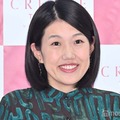 横澤夏子、娘3人とのお出かけショットが「リアルなママの姿」「親近感わく」と話題 画像