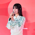橋本愛「できることを続けていきたいです」女性の立場から“日本映画の未来”見据える