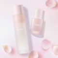 FEMMUE、新しいスキンケアライン「ブルーミングローズライン」が誕生！