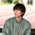 「あなたを奪ったその日から」最終回、玖村（阿部亮平）“唯一の結末”に「残酷すぎる対比」「心がえぐられる」の声 画像