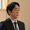 「あな奪」最終回、旭（大森南朋）の会社名に隠された意味が話題「思わぬ伏線回収」「鳥肌立った」 画像
