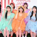 FRUITS ZIPPER「CDTV」欠席メンバーのフォローが話題「泣ける」「絆感じる」 画像