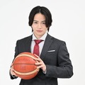 timelesz菊池風磨、日テレ系バスケスペシャルキャスター就任「僕なりに後押しができたら」 画像