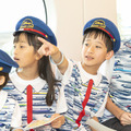 この夏、モノレールを貸切りで楽しめちゃう！リゾートライナー貸切乗車券、 7月1日（火）より抽選販売