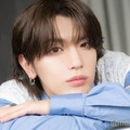 INI高塚大夢が考える“かわいい”への解釈 デビュー後に感じたギャップ経て「ありのままを認めてあげられる言葉」に【「北くんシェア」インタビュー】 画像