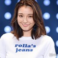 木下優樹菜、次女の手作り弁当公開 直筆メッセージ付きで「愛情たっぷり」の声 画像