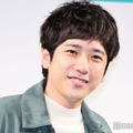 二宮和也、嵐の活動終了＆ラストコンサートへの思い告白「俺も寂しかった」 画像