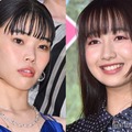 Cocomi、アイナ・ジ・エンドの愛犬誕生日会＆手作りたこ焼き公開「ワンちゃん同士も仲良しで素敵」の声 画像