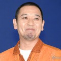 大悟（C）モデルプレス