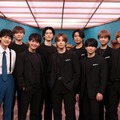 Hey! Say! JUMP番組「いたジャン！」水曜深夜に引っ越し “番組誕生から1年”名場面ダイジェストも放送 画像