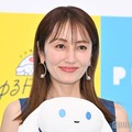 矢田亜希子、女優デビュー作で兄役を演じた大物俳優と再会「16歳の頃からずっと美しい」「めっちゃエモい」と反響 画像