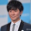 アンジャッシュ渡部建「めちゃくちゃ家が近所」の芸能人明かす「子供もそんなに年が変わらない」 画像